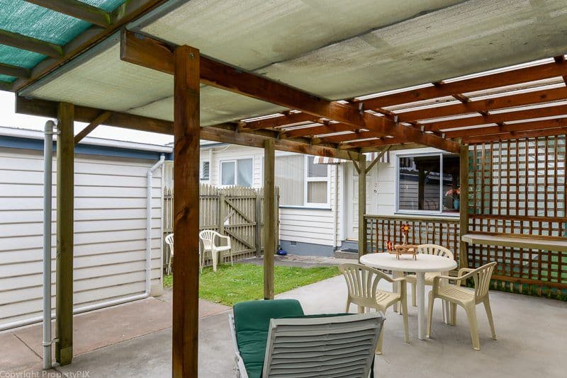 66 Abbotsfield Road, CLAREMONT TAS 7011, Claremont - Thumbnail 7