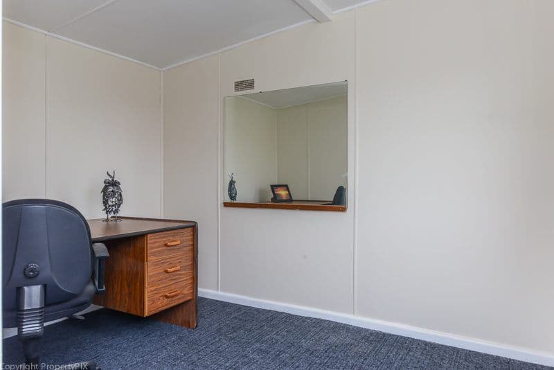 66 Abbotsfield Road, CLAREMONT TAS 7011, Claremont - Thumbnail 8
