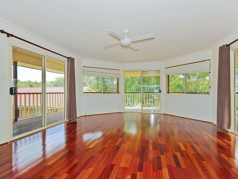 35 Aramis Place, NUDGEE QLD 4014, Nudgee - Thumbnail 2