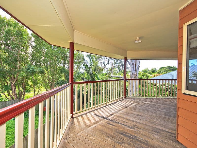 35 Aramis Place, NUDGEE QLD 4014, Nudgee - Thumbnail 3