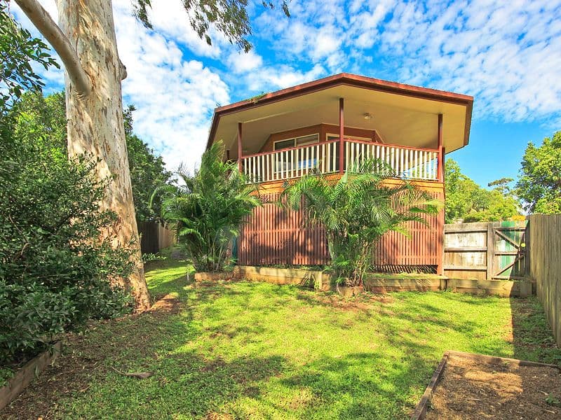 35 Aramis Place, NUDGEE QLD 4014, Nudgee - Thumbnail 4