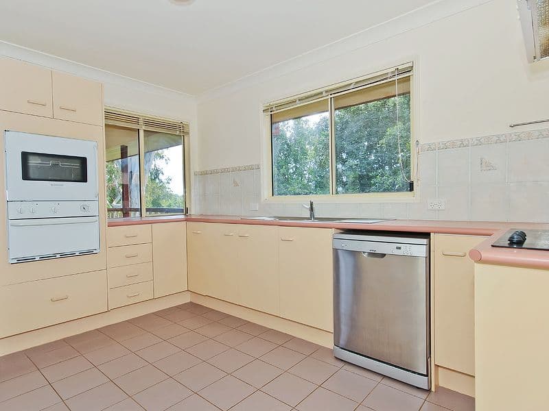 35 Aramis Place, NUDGEE QLD 4014, Nudgee - Thumbnail 5
