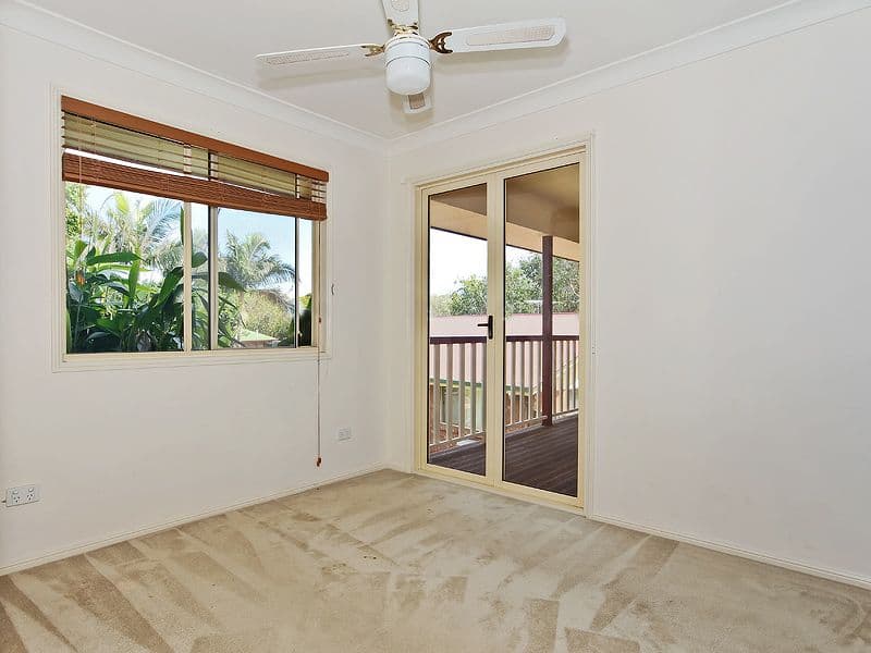 35 Aramis Place, NUDGEE QLD 4014, Nudgee - Thumbnail 6