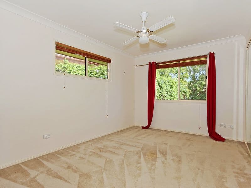35 Aramis Place, NUDGEE QLD 4014, Nudgee - Thumbnail 7