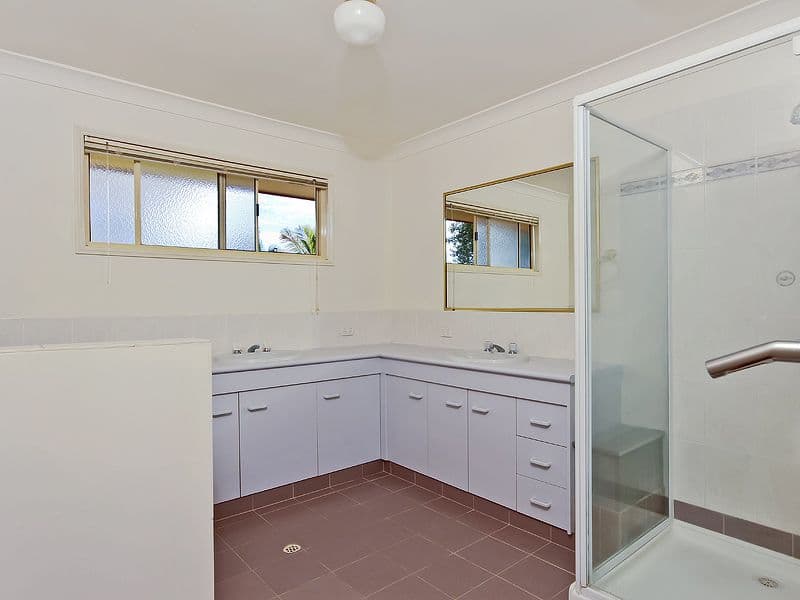 35 Aramis Place, NUDGEE QLD 4014, Nudgee - Thumbnail 8