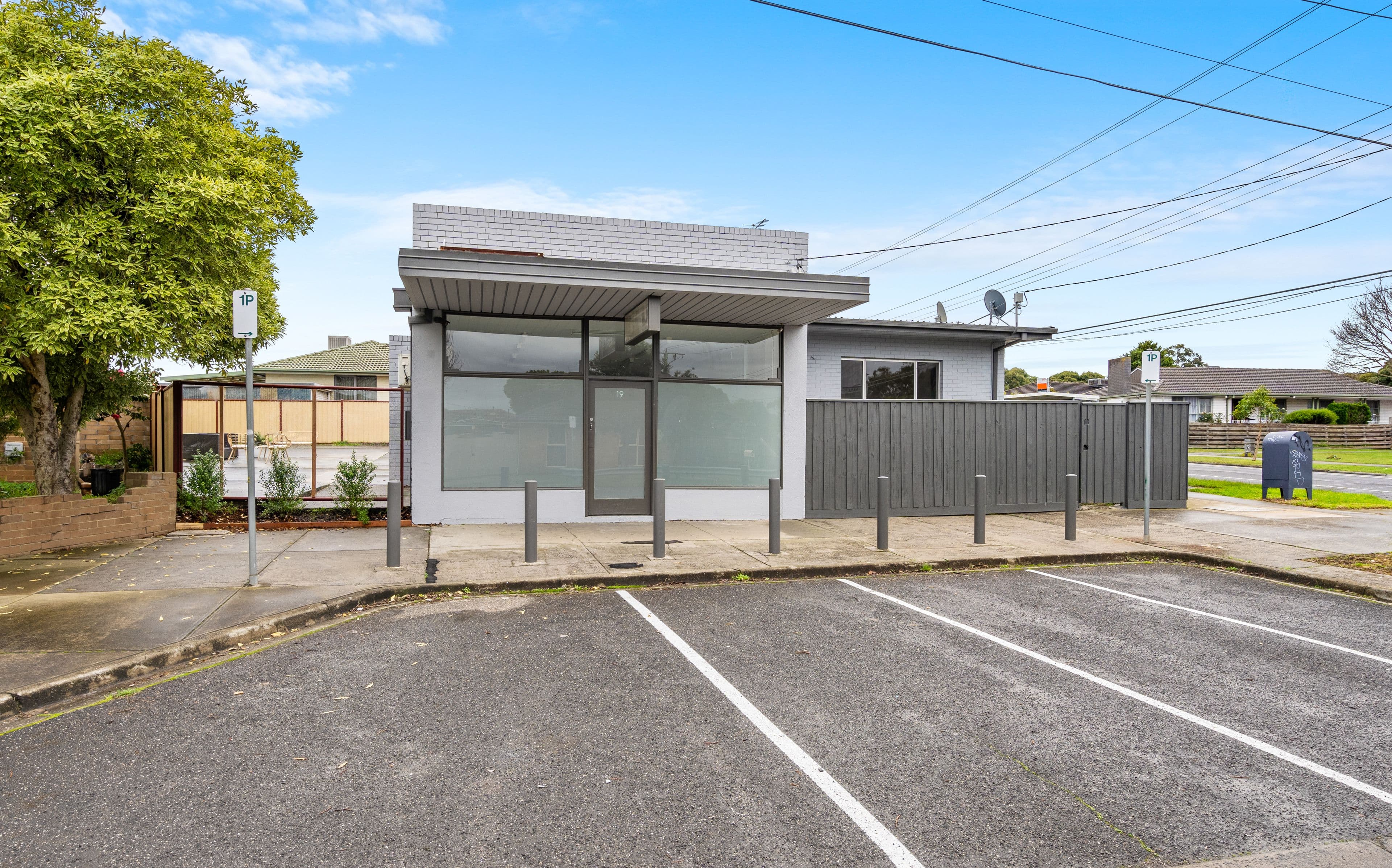 19 Maple Grove, Bundoora VIC 3083, Bundoora - Image 1