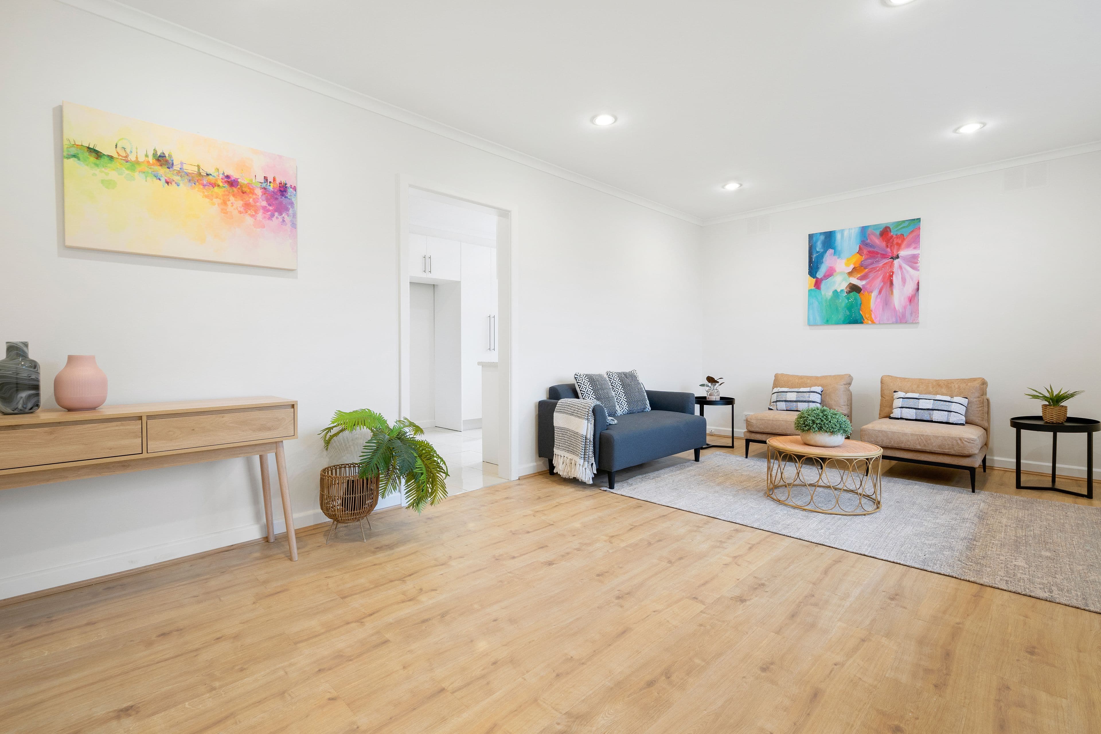 19 Maple Grove, Bundoora VIC 3083, Bundoora - Thumbnail 2