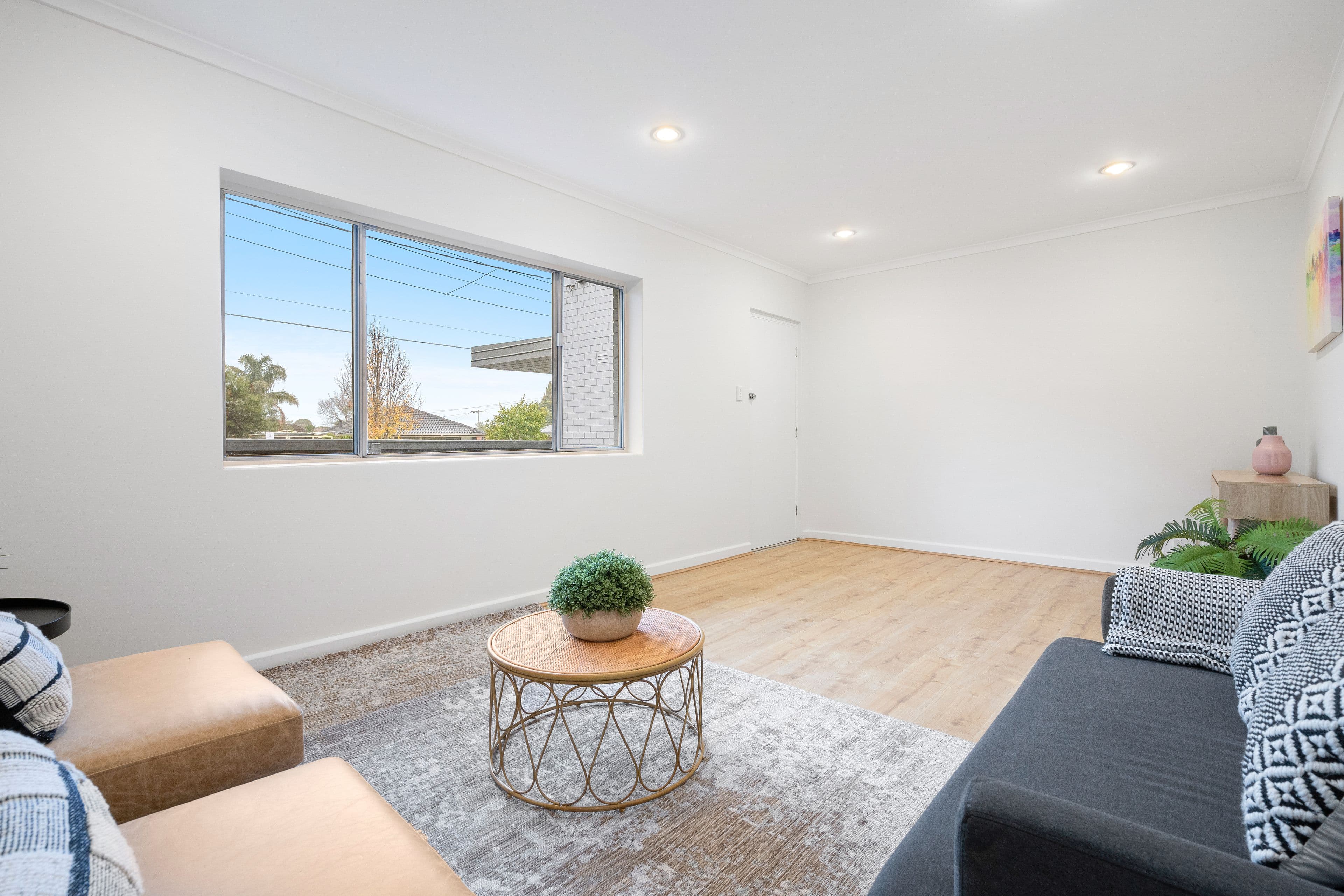 19 Maple Grove, Bundoora VIC 3083, Bundoora - Thumbnail 3