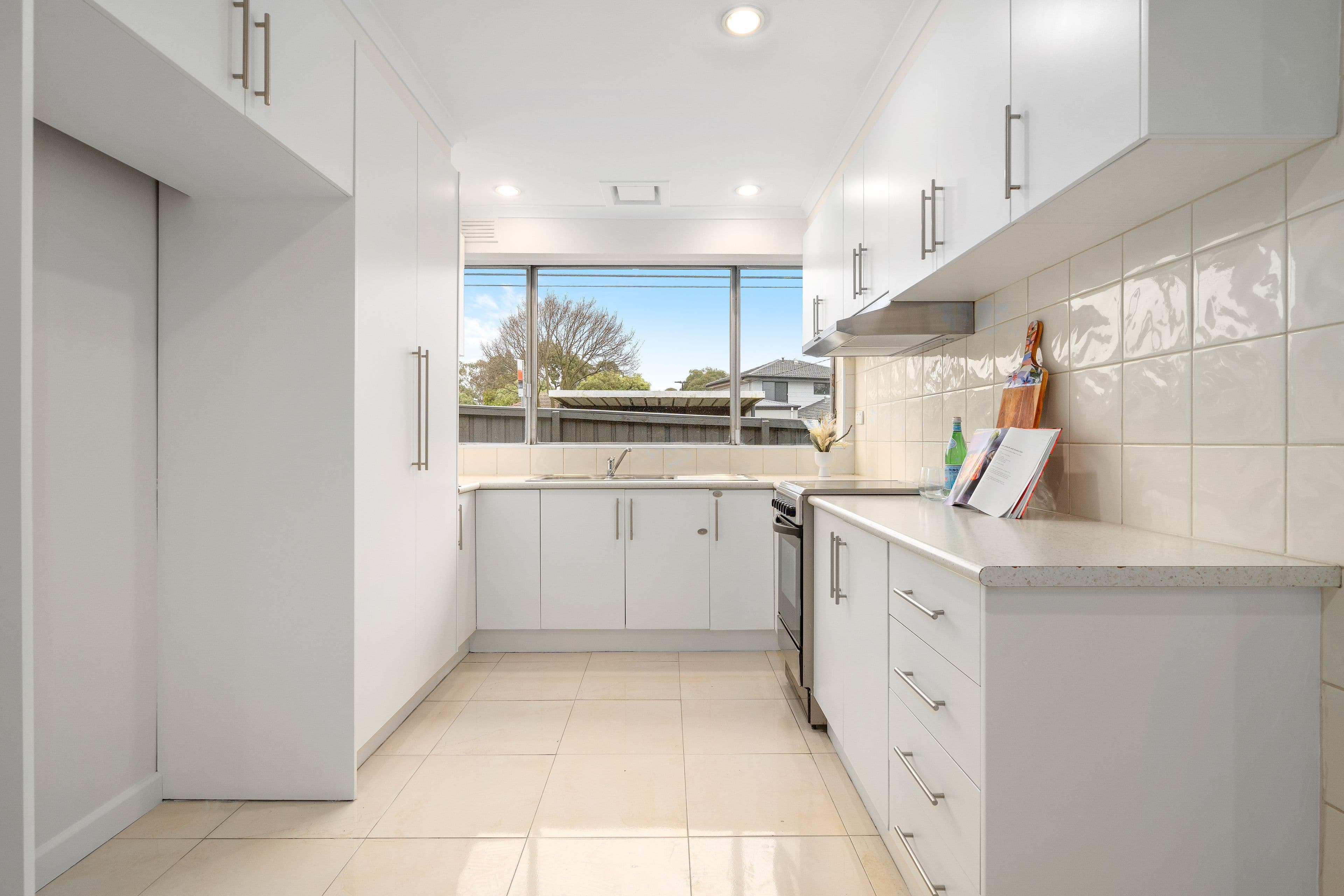 19 Maple Grove, Bundoora VIC 3083, Bundoora - Thumbnail 4