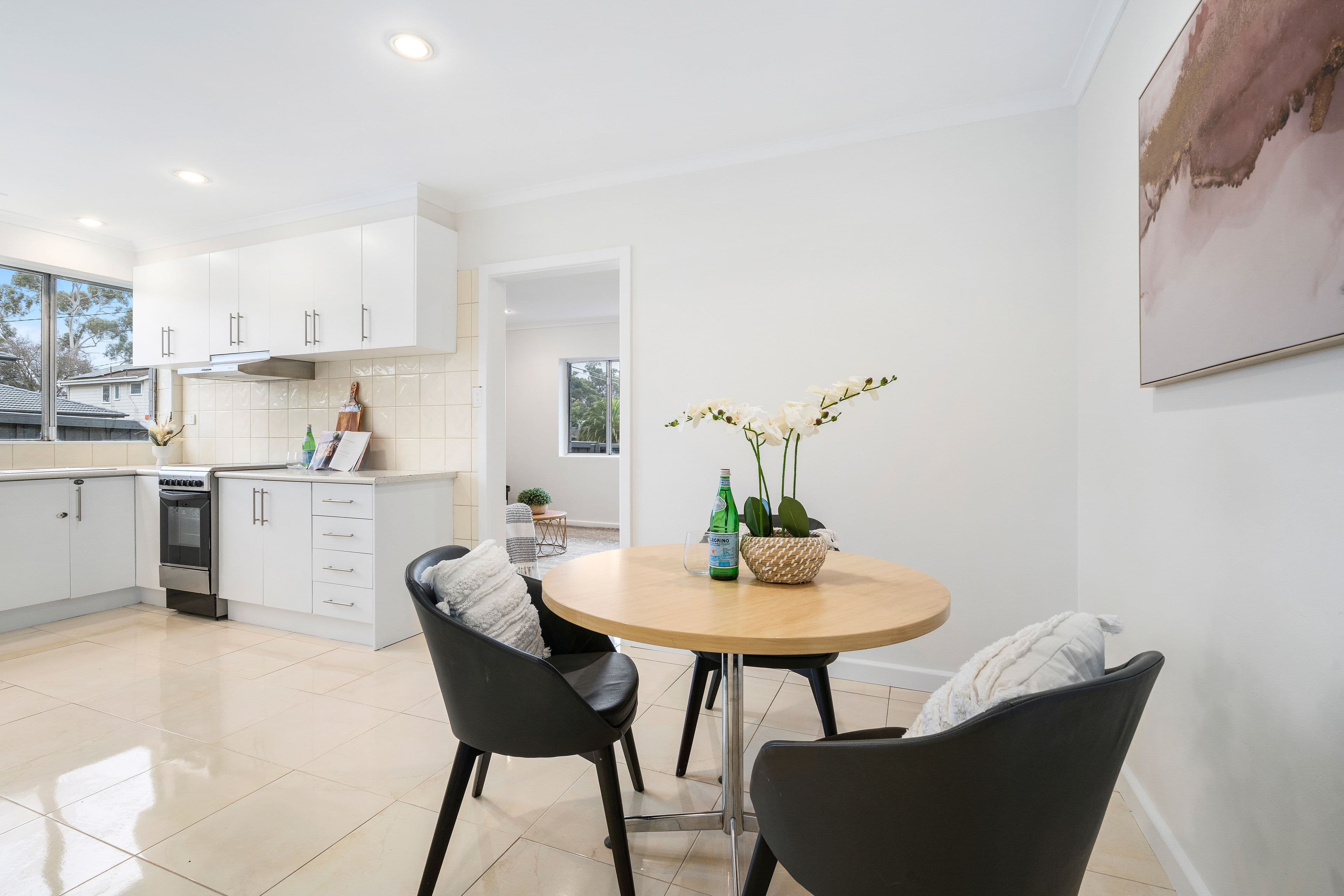 19 Maple Grove, Bundoora VIC 3083, Bundoora - Thumbnail 5