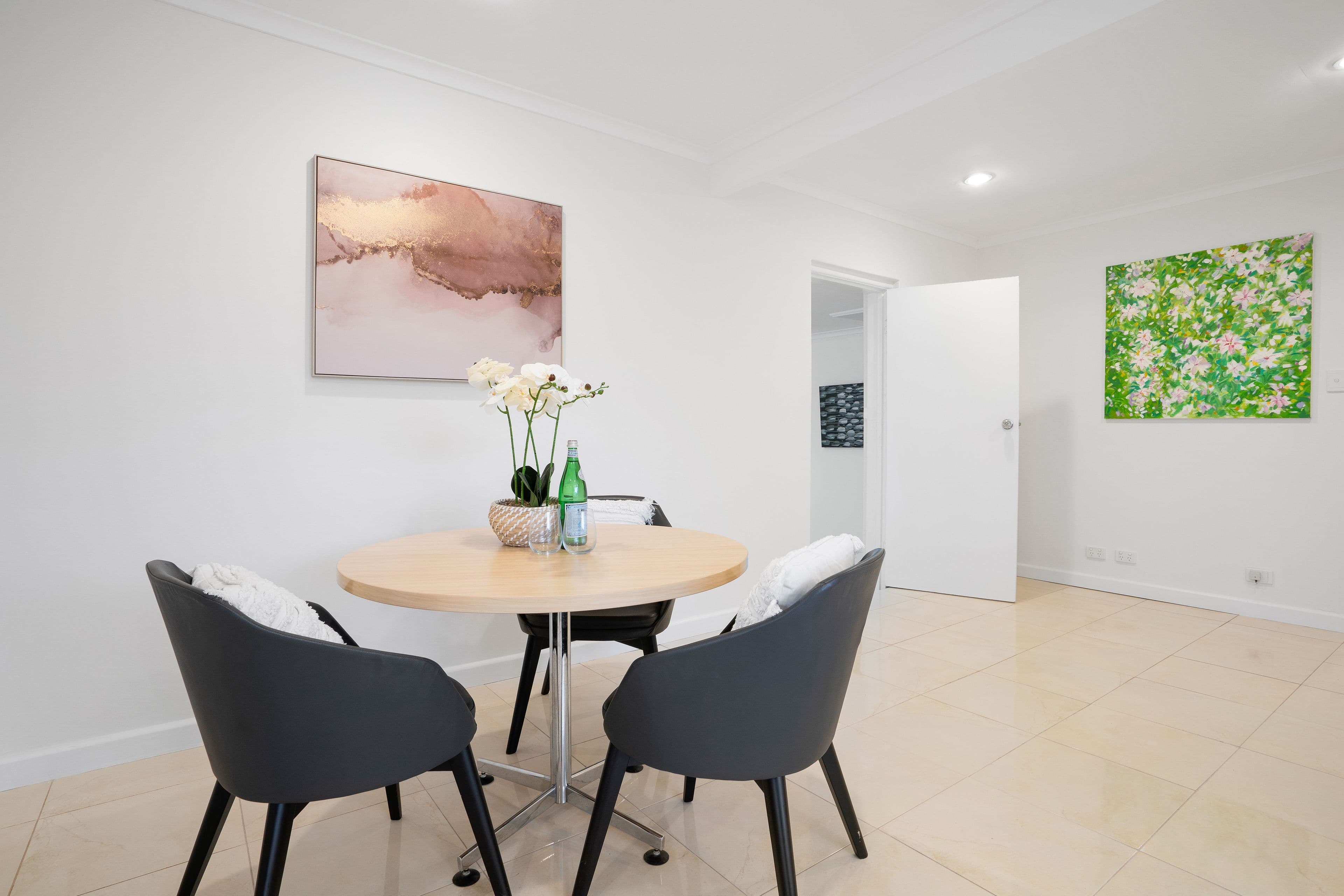 19 Maple Grove, Bundoora VIC 3083, Bundoora - Thumbnail 6