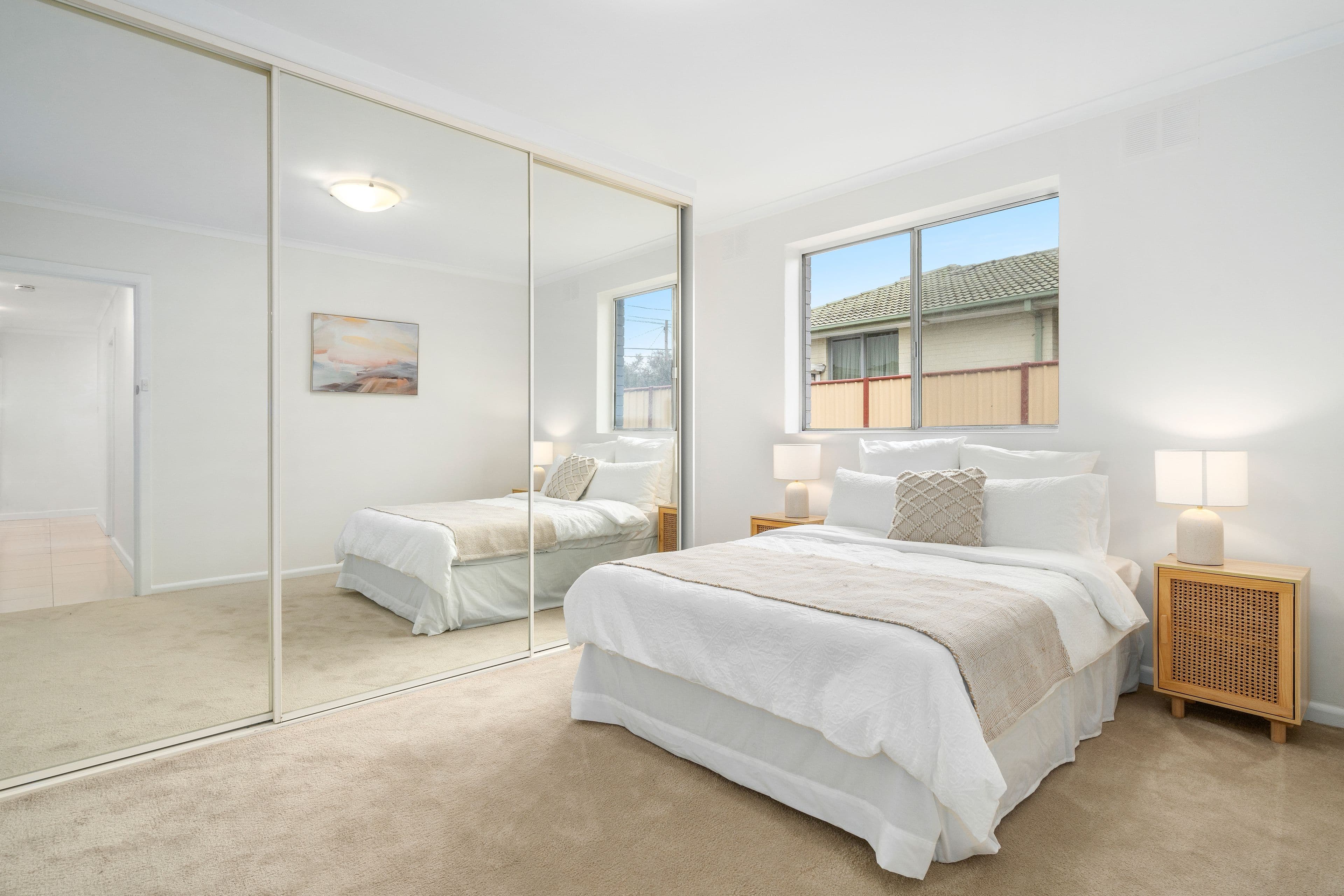 19 Maple Grove, Bundoora VIC 3083, Bundoora - Thumbnail 7