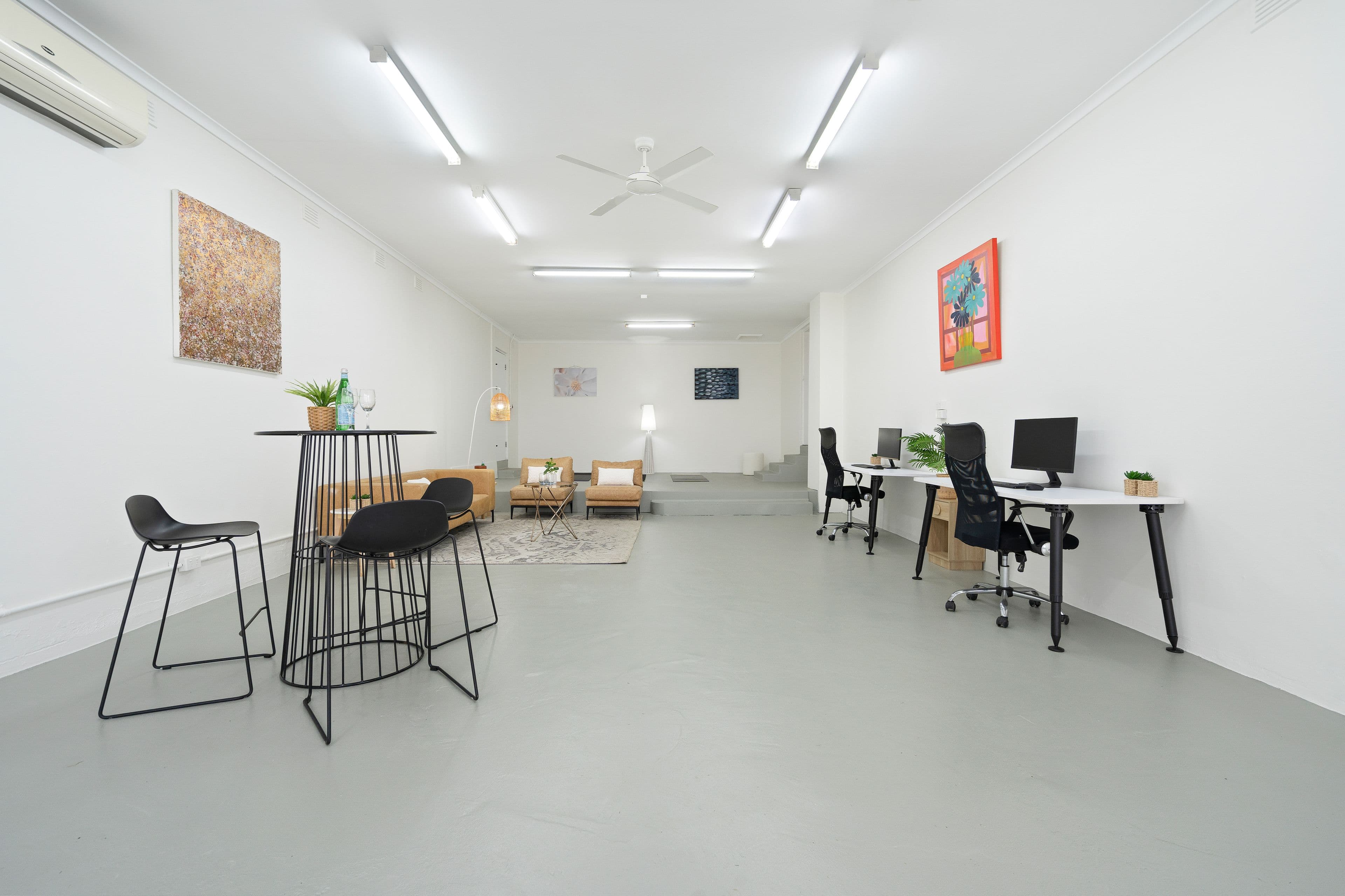 19 Maple Grove, Bundoora VIC 3083, Bundoora - Thumbnail 8
