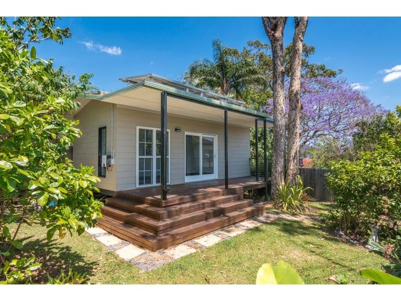 28 Gatwick Street, STAFFORD HEIGHTS QLD 4053, Stafford Heights - Thumbnail 2