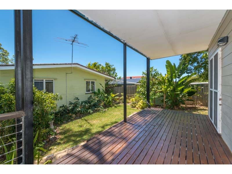 28 Gatwick Street, STAFFORD HEIGHTS QLD 4053, Stafford Heights - Thumbnail 3