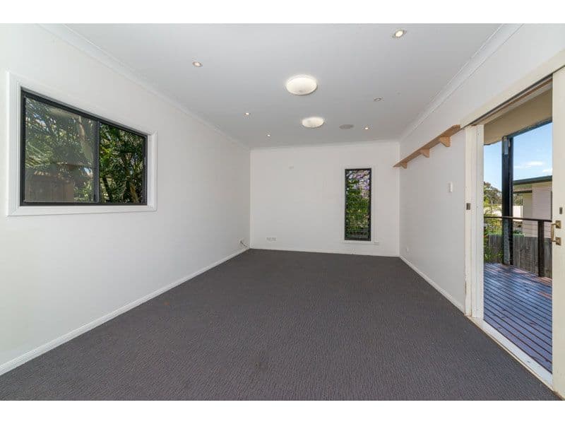28 Gatwick Street, STAFFORD HEIGHTS QLD 4053, Stafford Heights - Thumbnail 5