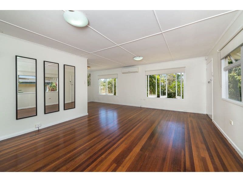 28 Gatwick Street, STAFFORD HEIGHTS QLD 4053, Stafford Heights - Thumbnail 6
