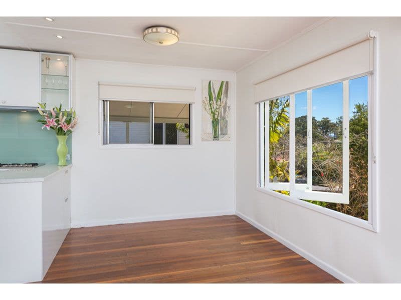28 Gatwick Street, STAFFORD HEIGHTS QLD 4053, Stafford Heights - Thumbnail 8
