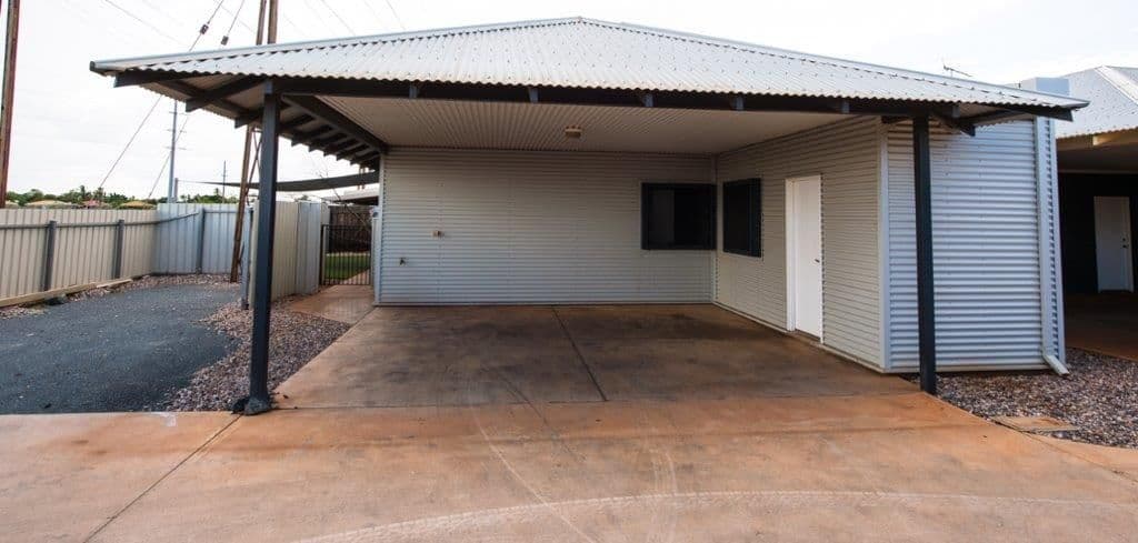 13 Rutherford Road, South Hedland WA 6722, South Hedland - Thumbnail 2