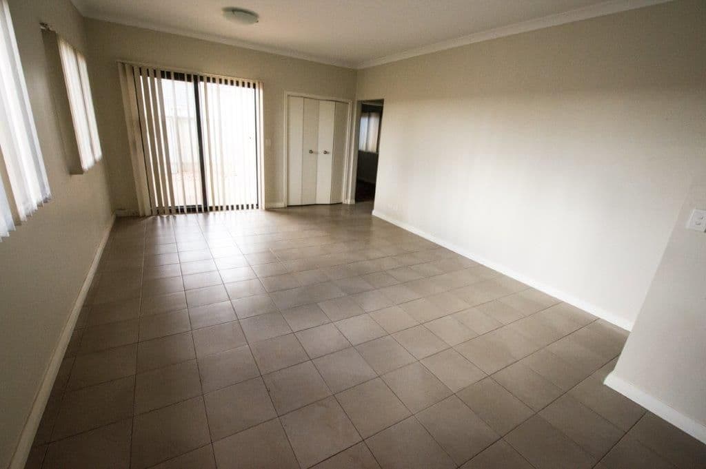 13 Rutherford Road, South Hedland WA 6722, South Hedland - Thumbnail 3
