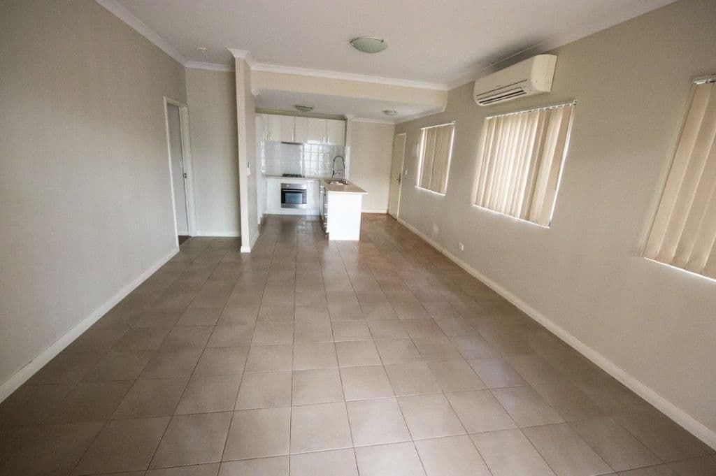 13 Rutherford Road, South Hedland WA 6722, South Hedland - Thumbnail 5