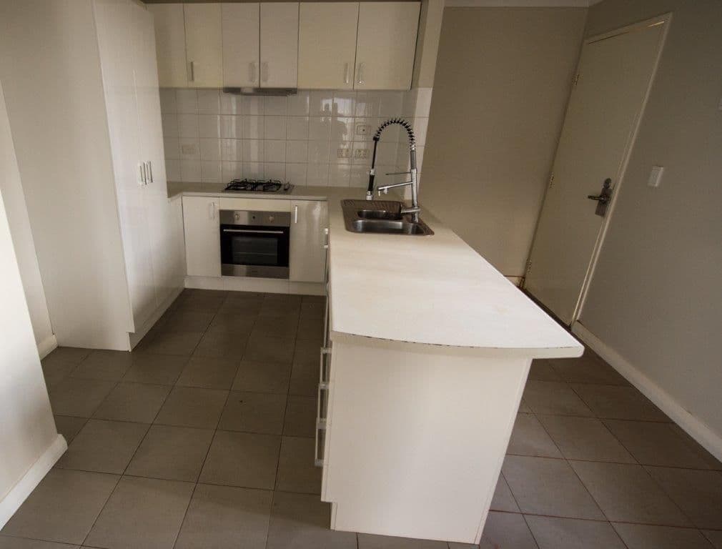 13 Rutherford Road, South Hedland WA 6722, South Hedland - Thumbnail 6