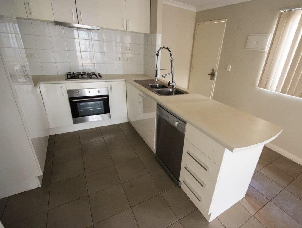 13 Rutherford Road, South Hedland WA 6722, South Hedland - Thumbnail 7