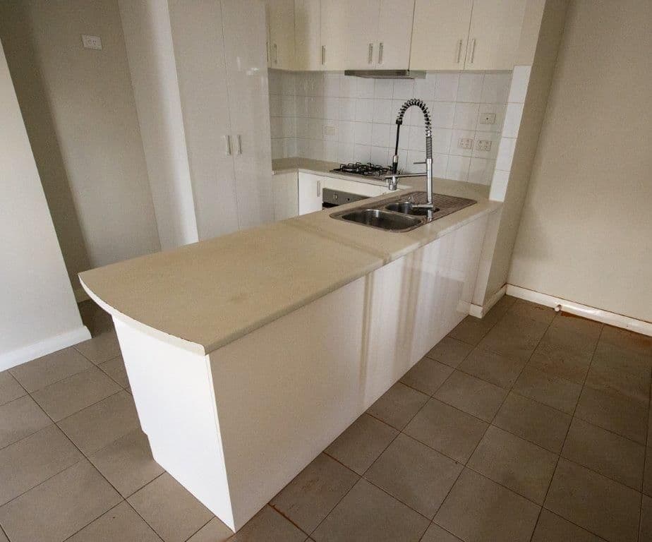 13 Rutherford Road, South Hedland WA 6722, South Hedland - Thumbnail 8