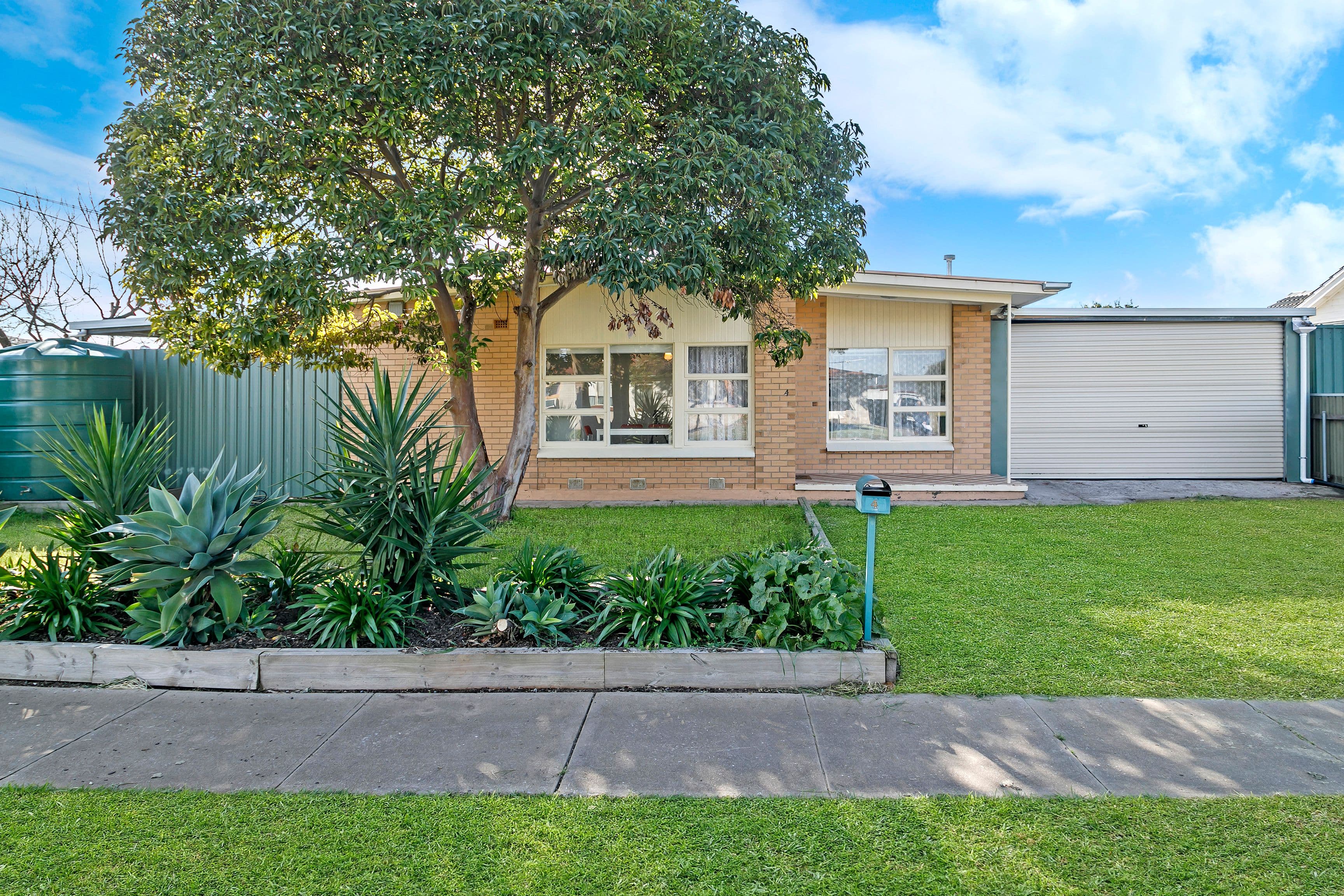 4 Tallon Street, Parafield Gardens SA 5107, Parafield Gardens - Image 1