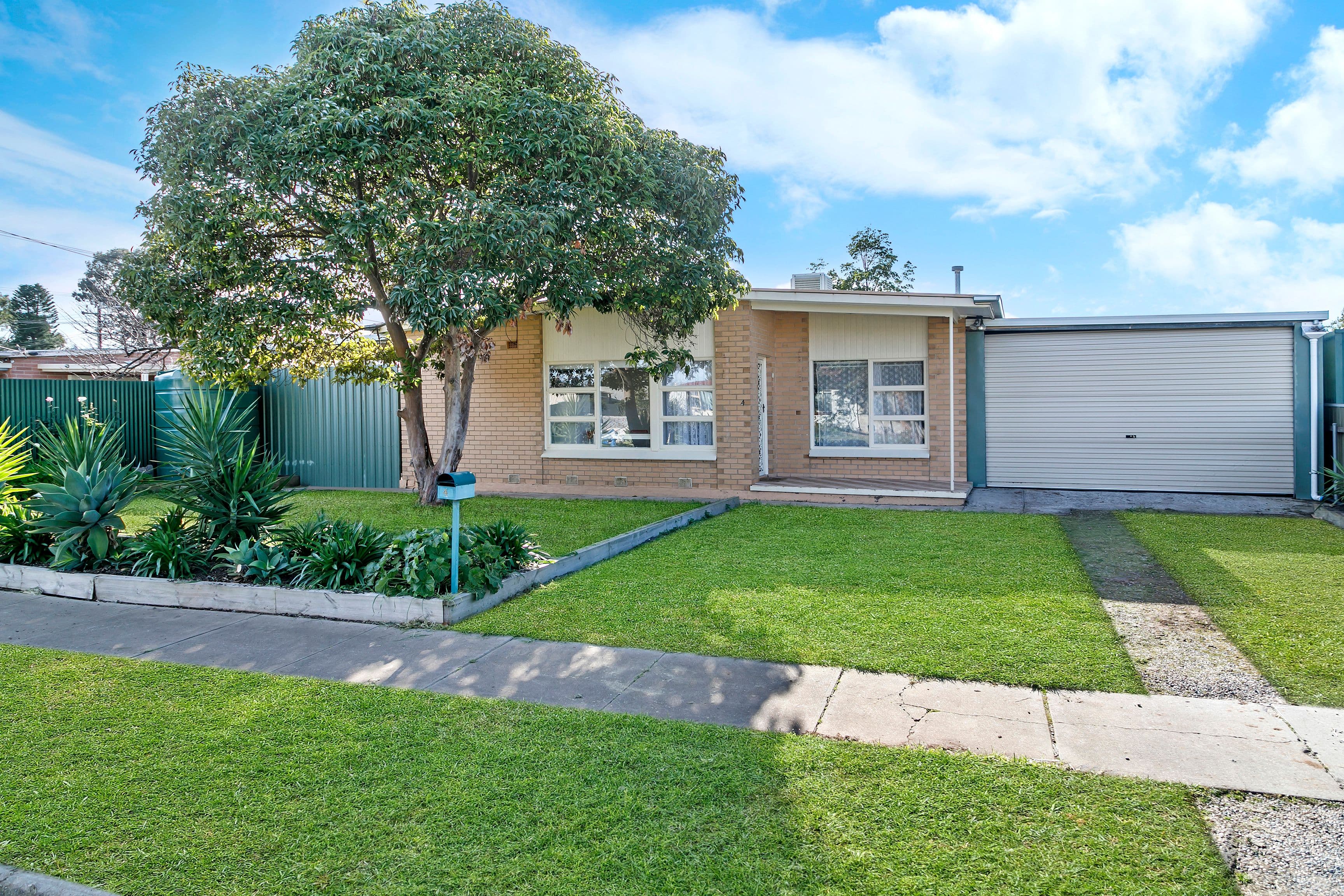 4 Tallon Street, Parafield Gardens SA 5107, Parafield Gardens - Thumbnail 2
