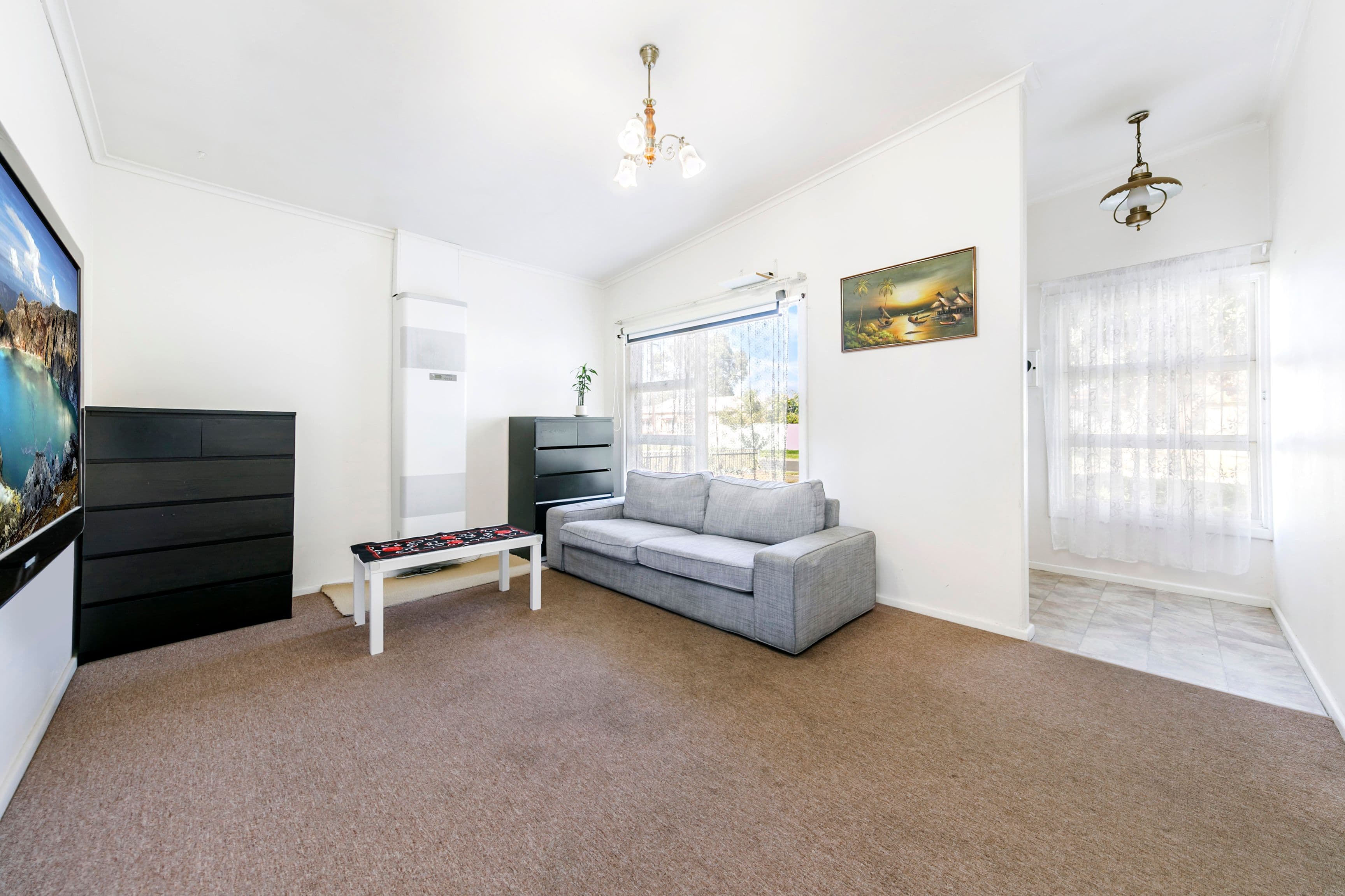 4 Tallon Street, Parafield Gardens SA 5107, Parafield Gardens - Thumbnail 3