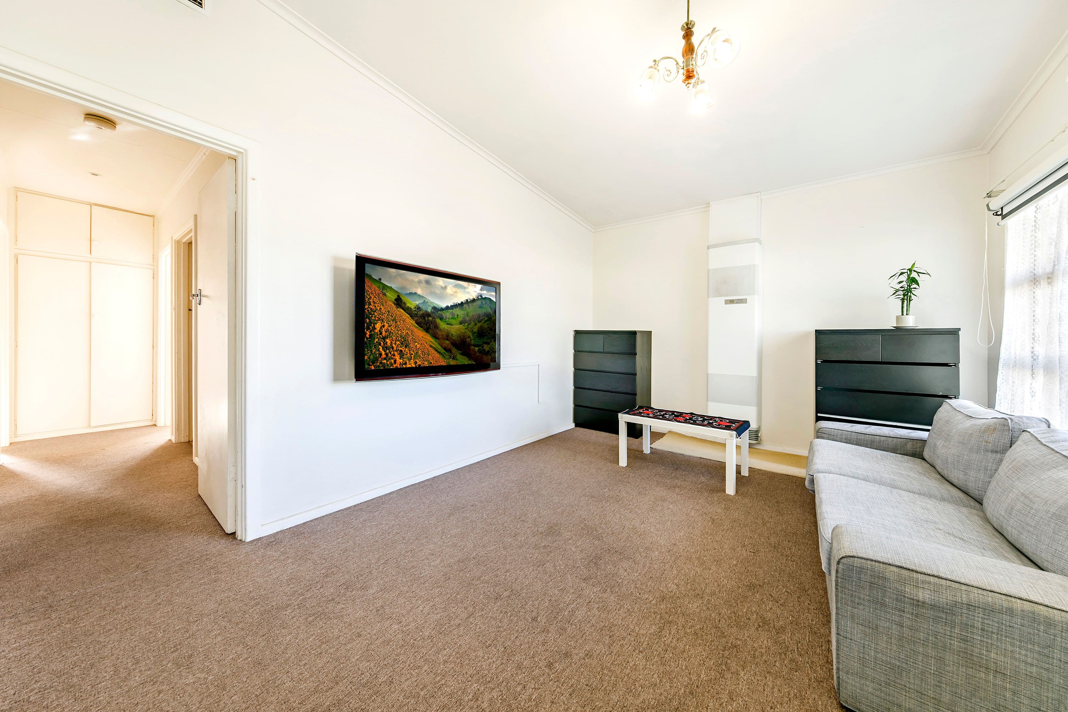 4 Tallon Street, Parafield Gardens SA 5107, Parafield Gardens - Thumbnail 4