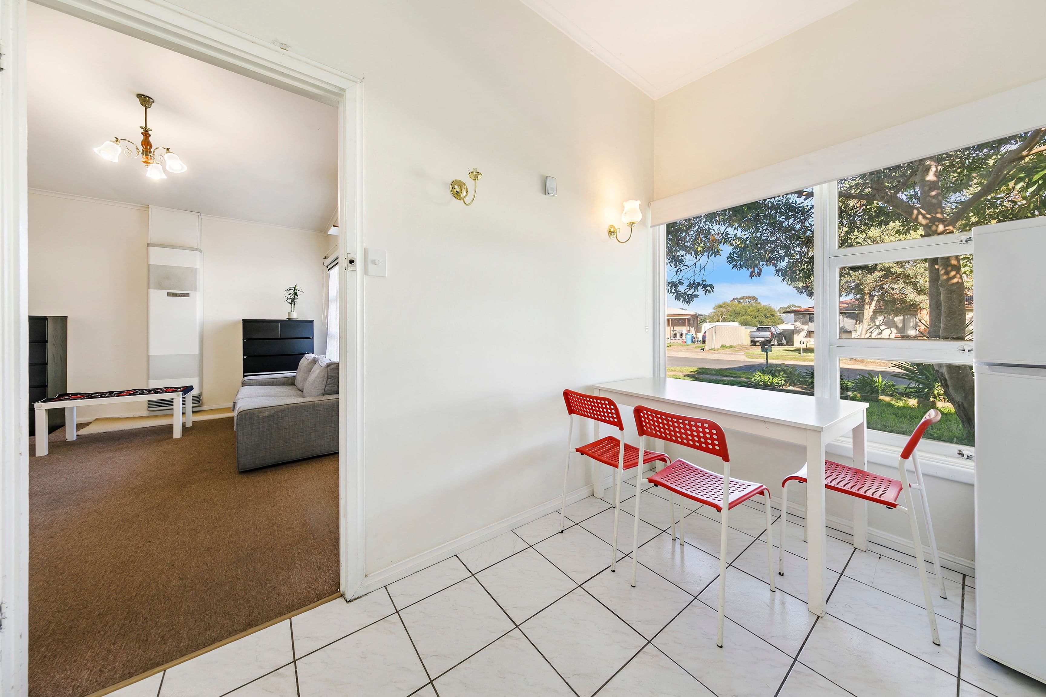 4 Tallon Street, Parafield Gardens SA 5107, Parafield Gardens - Thumbnail 5