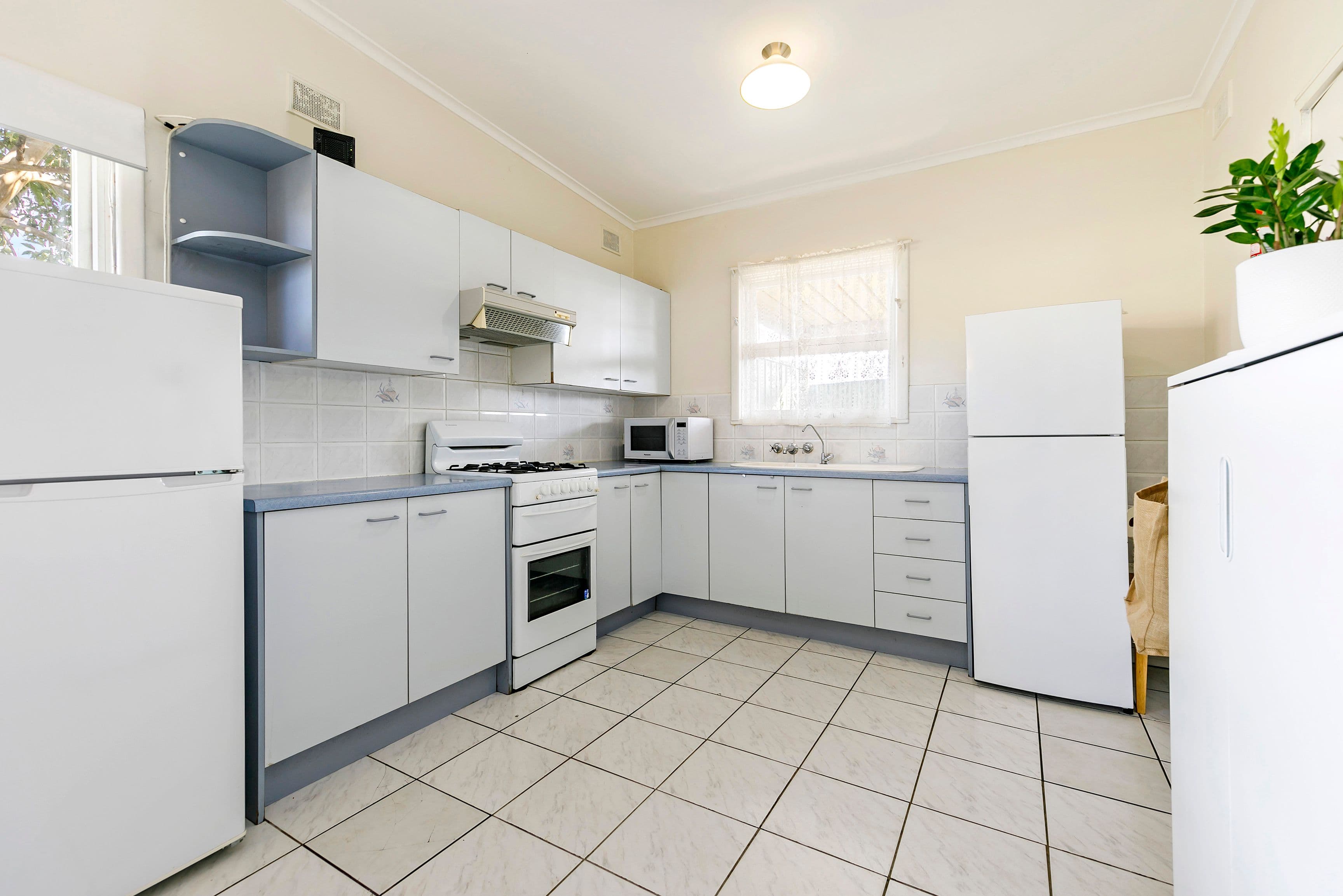 4 Tallon Street, Parafield Gardens SA 5107, Parafield Gardens - Thumbnail 6