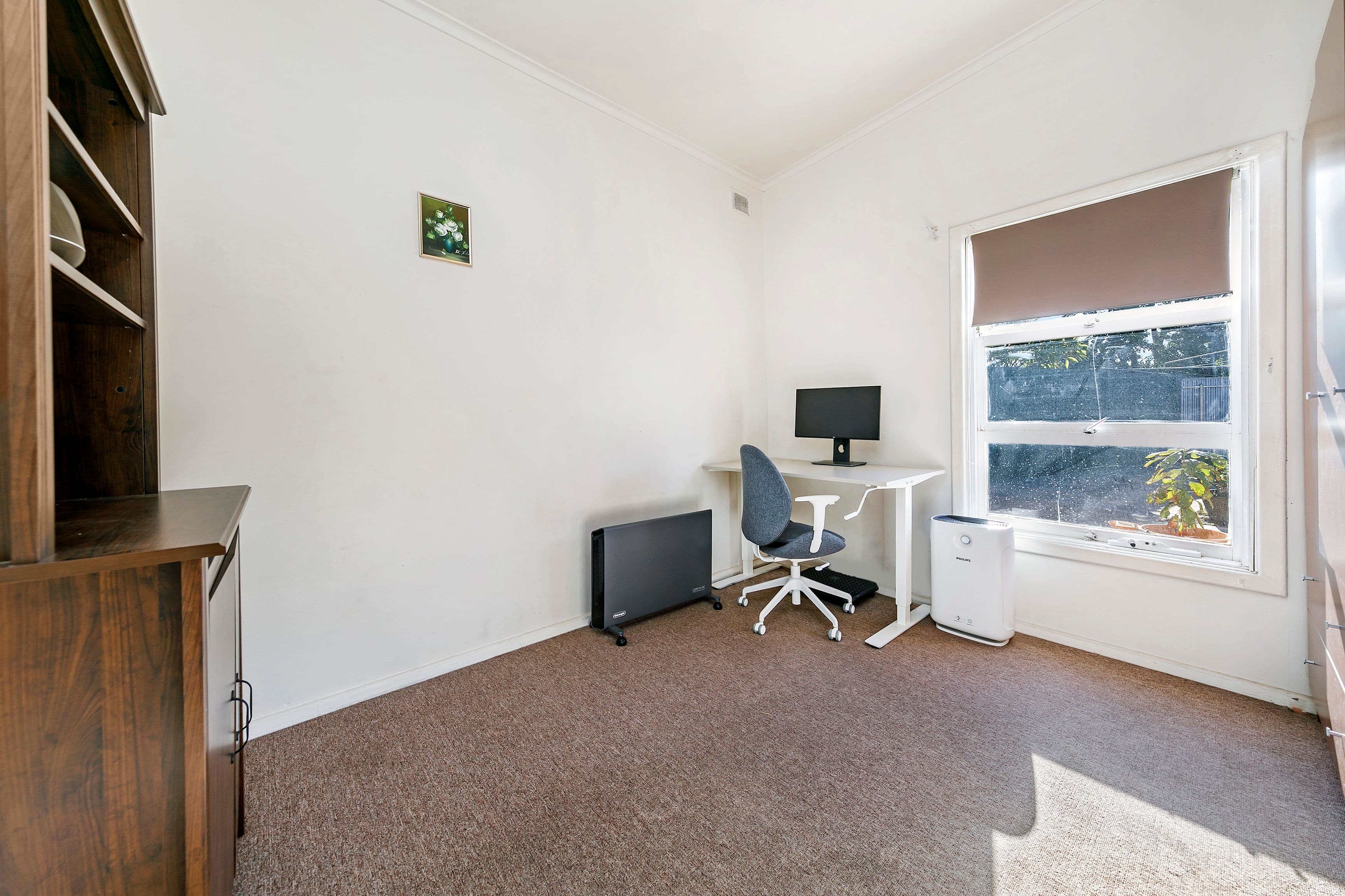 4 Tallon Street, Parafield Gardens SA 5107, Parafield Gardens - Thumbnail 7