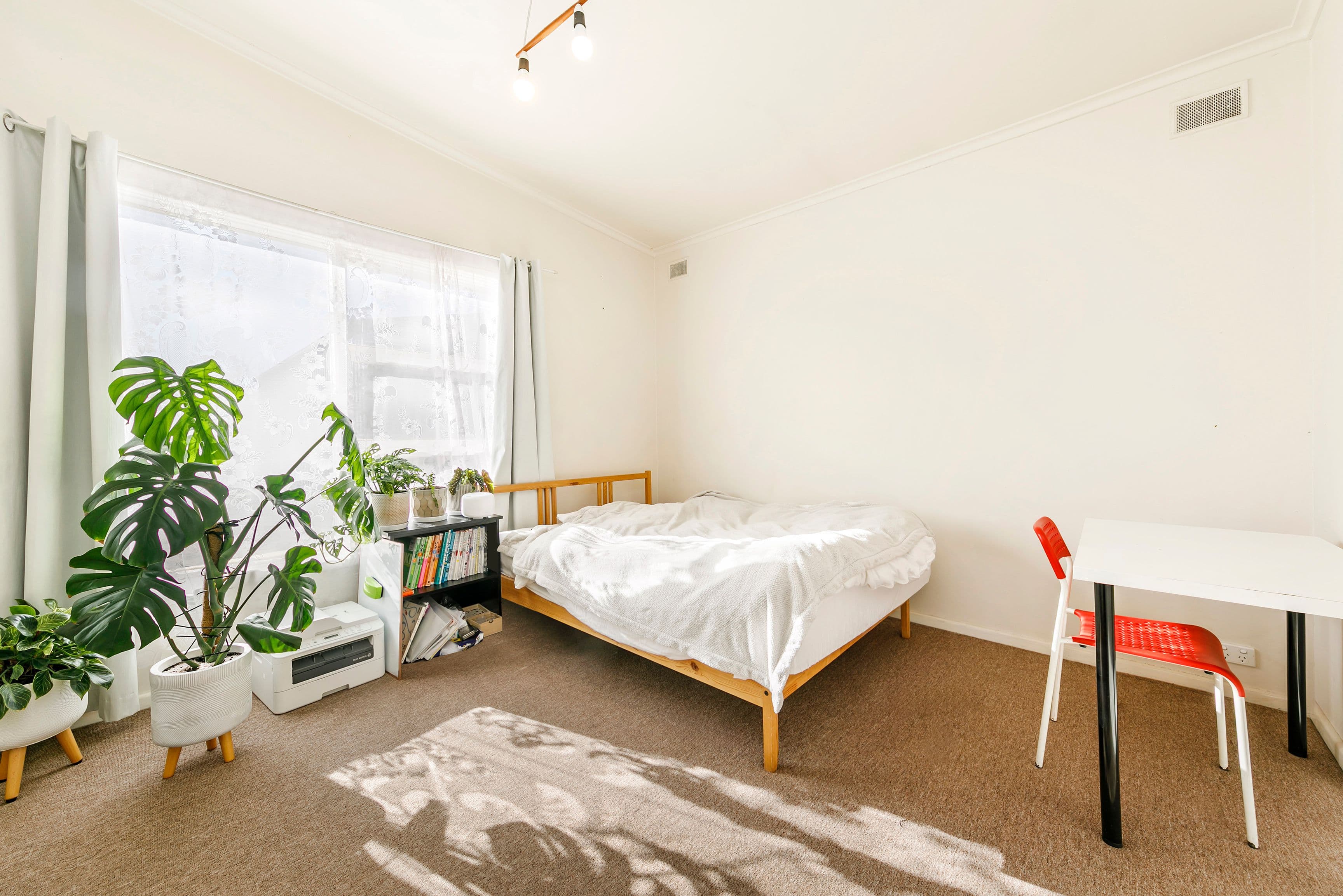 4 Tallon Street, Parafield Gardens SA 5107, Parafield Gardens - Thumbnail 8