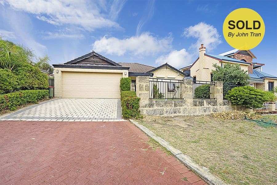 15 Lively Circle, Mirrabooka WA 6061, Mirrabooka - Image 1