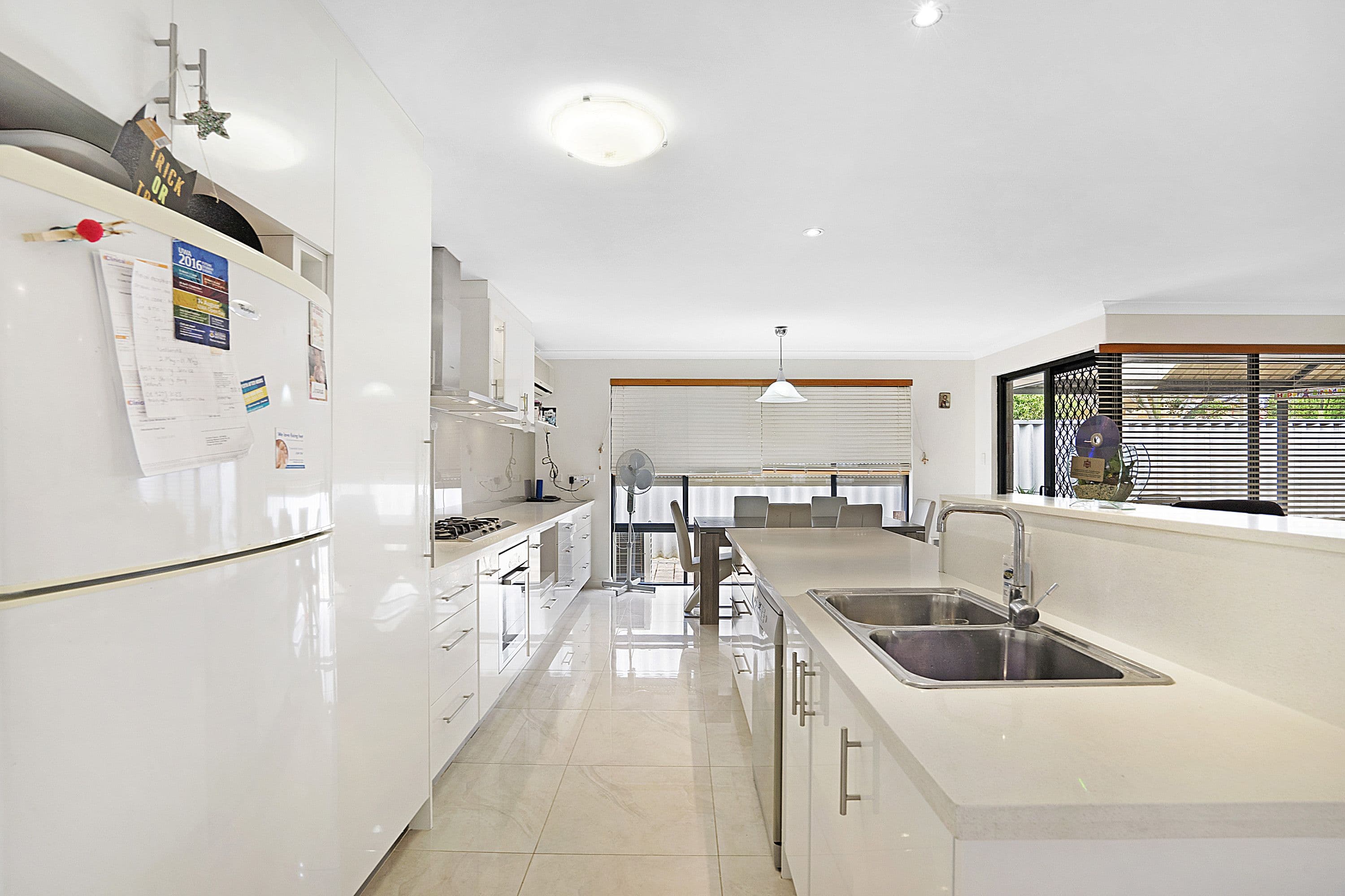 15 Lively Circle, Mirrabooka WA 6061, Mirrabooka - Thumbnail 4