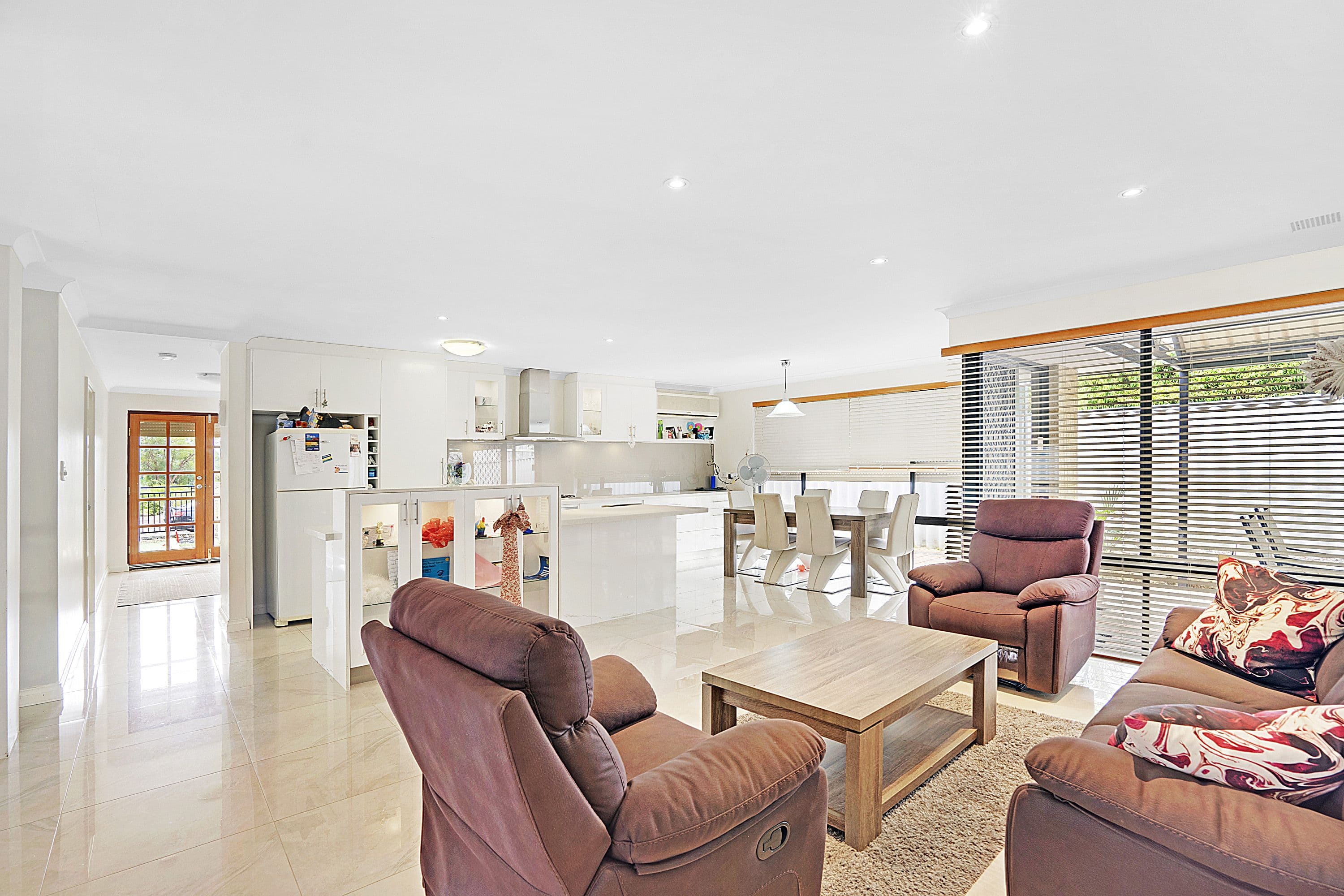 15 Lively Circle, Mirrabooka WA 6061, Mirrabooka - Thumbnail 5