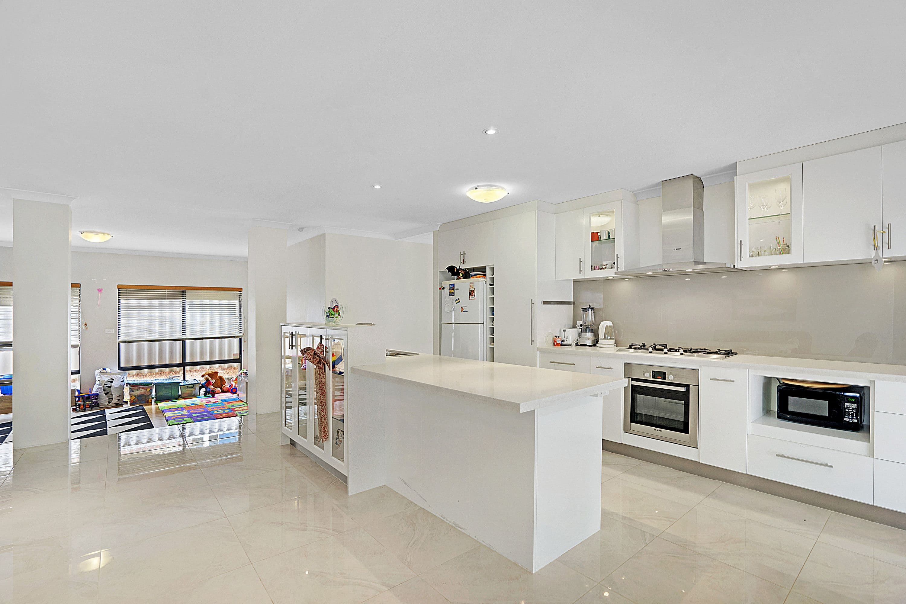 15 Lively Circle, Mirrabooka WA 6061, Mirrabooka - Thumbnail 6
