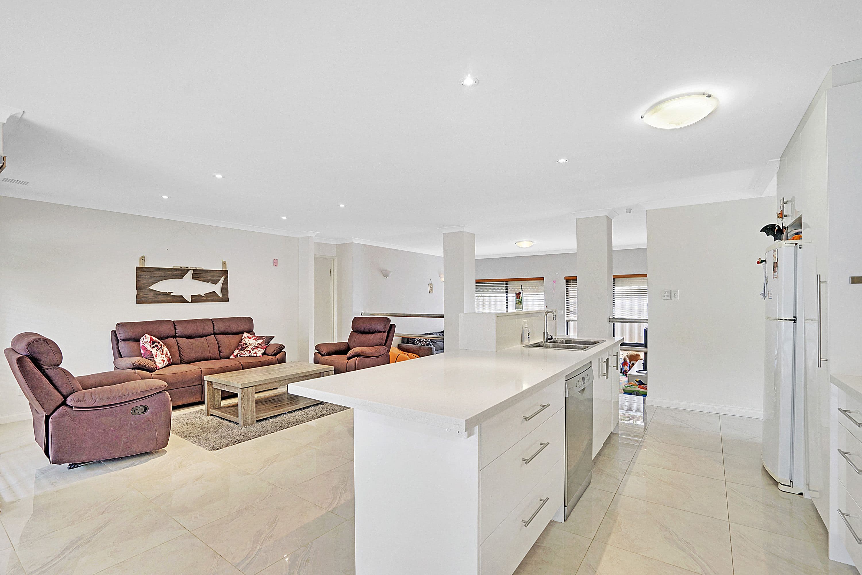15 Lively Circle, Mirrabooka WA 6061, Mirrabooka - Thumbnail 7