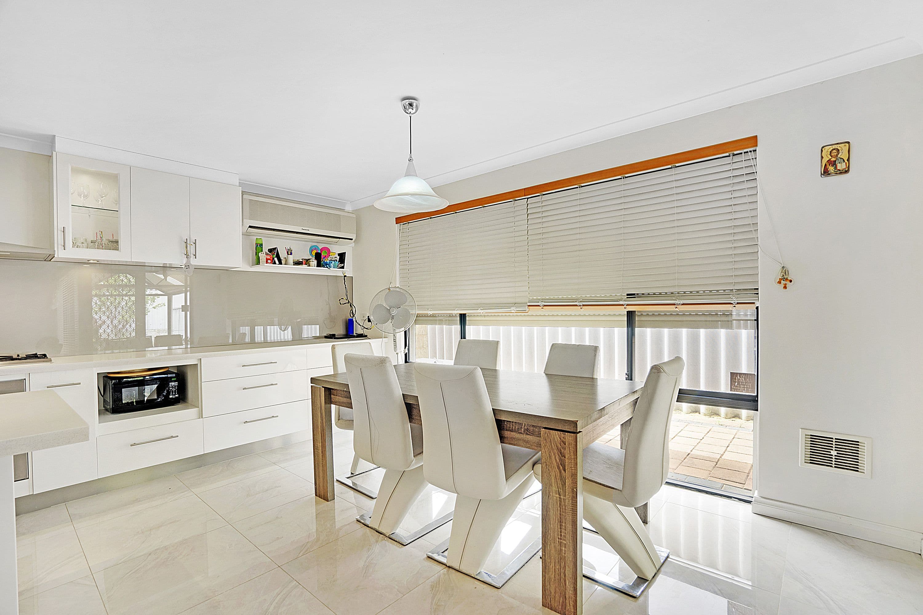15 Lively Circle, Mirrabooka WA 6061, Mirrabooka - Thumbnail 8