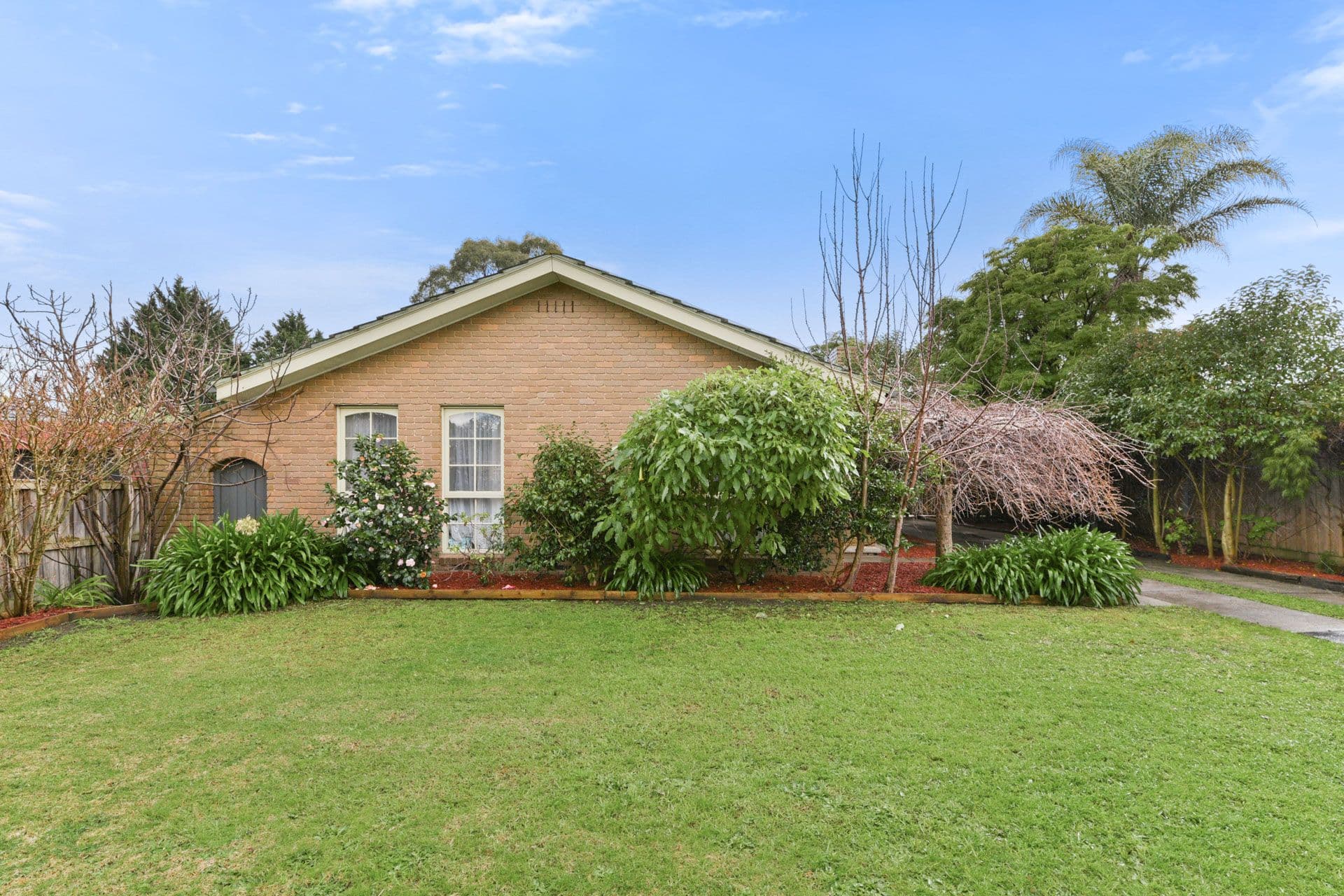 19 Strathavan Drive, Berwick VIC 3806, Berwick - Image 1