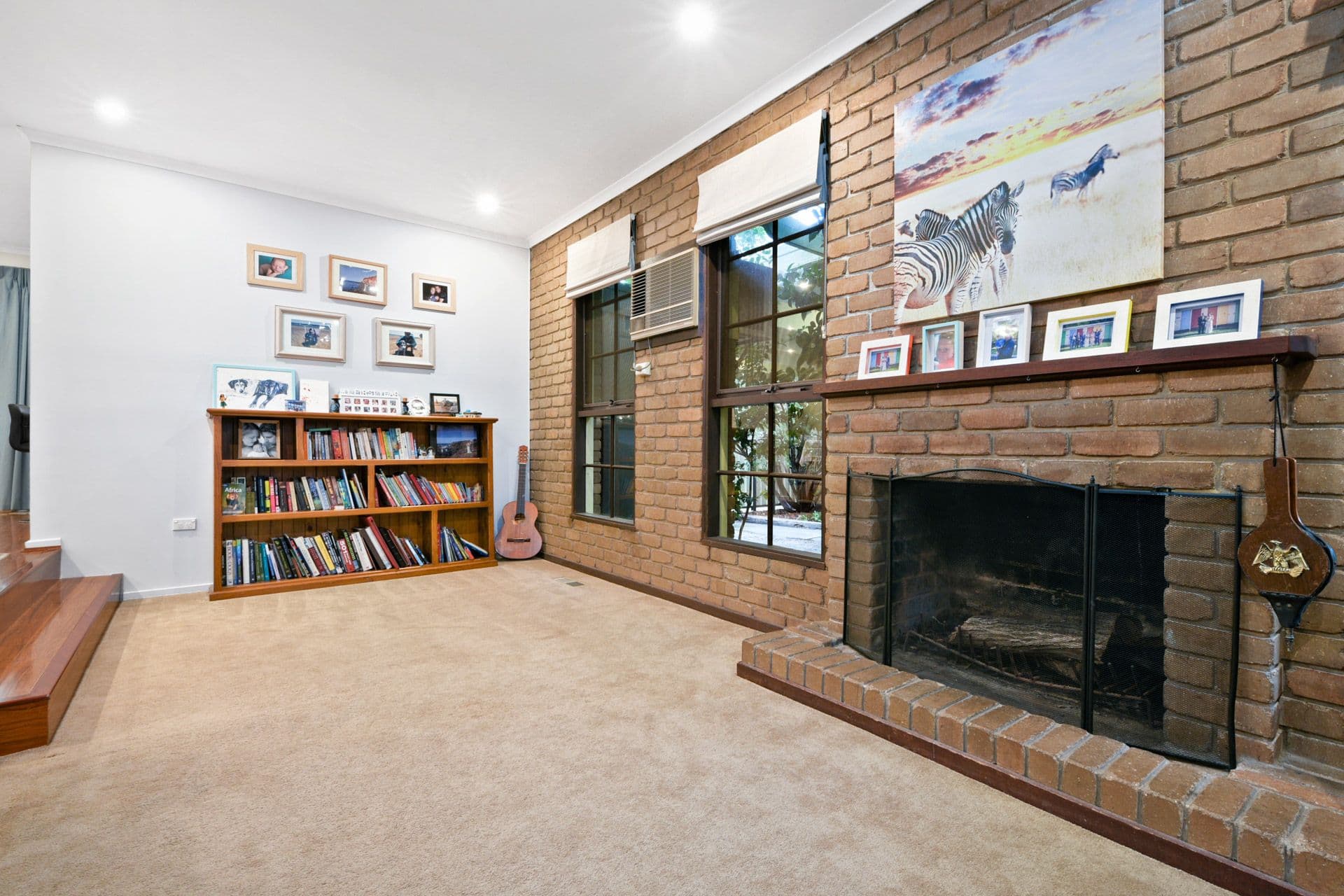 19 Strathavan Drive, Berwick VIC 3806, Berwick - Thumbnail 4