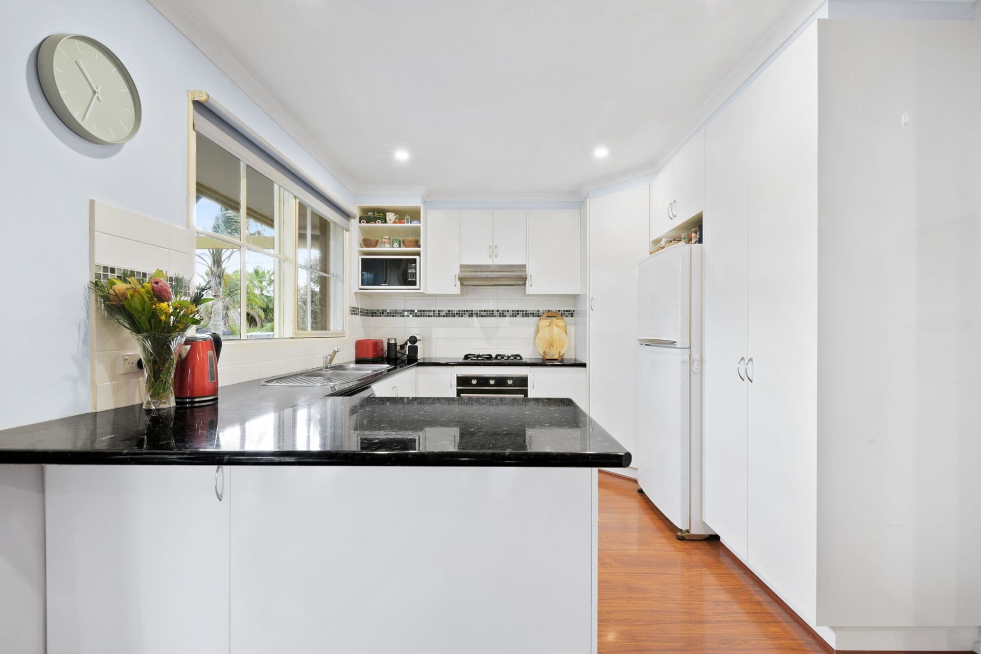19 Strathavan Drive, Berwick VIC 3806, Berwick - Thumbnail 5