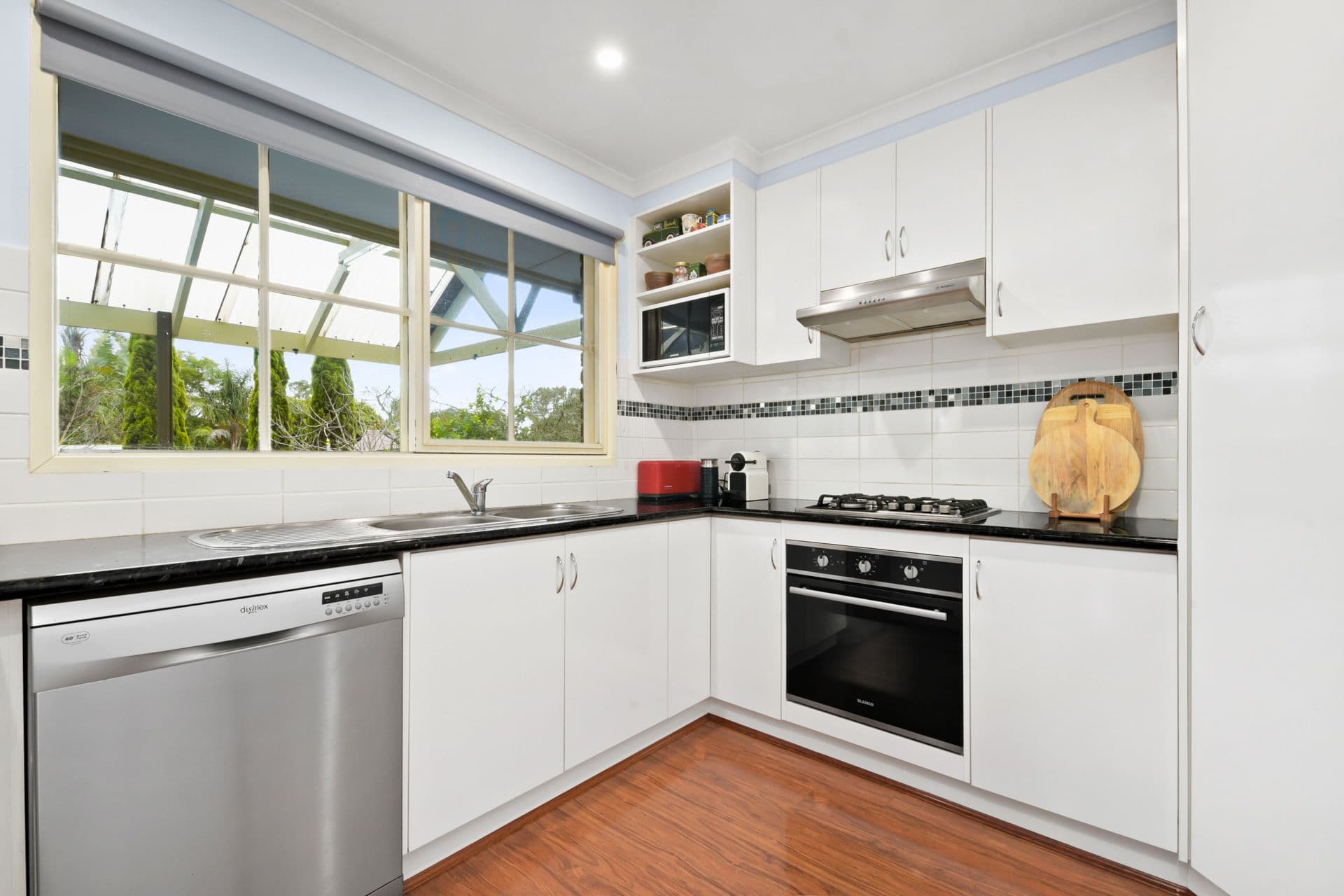 19 Strathavan Drive, Berwick VIC 3806, Berwick - Thumbnail 6