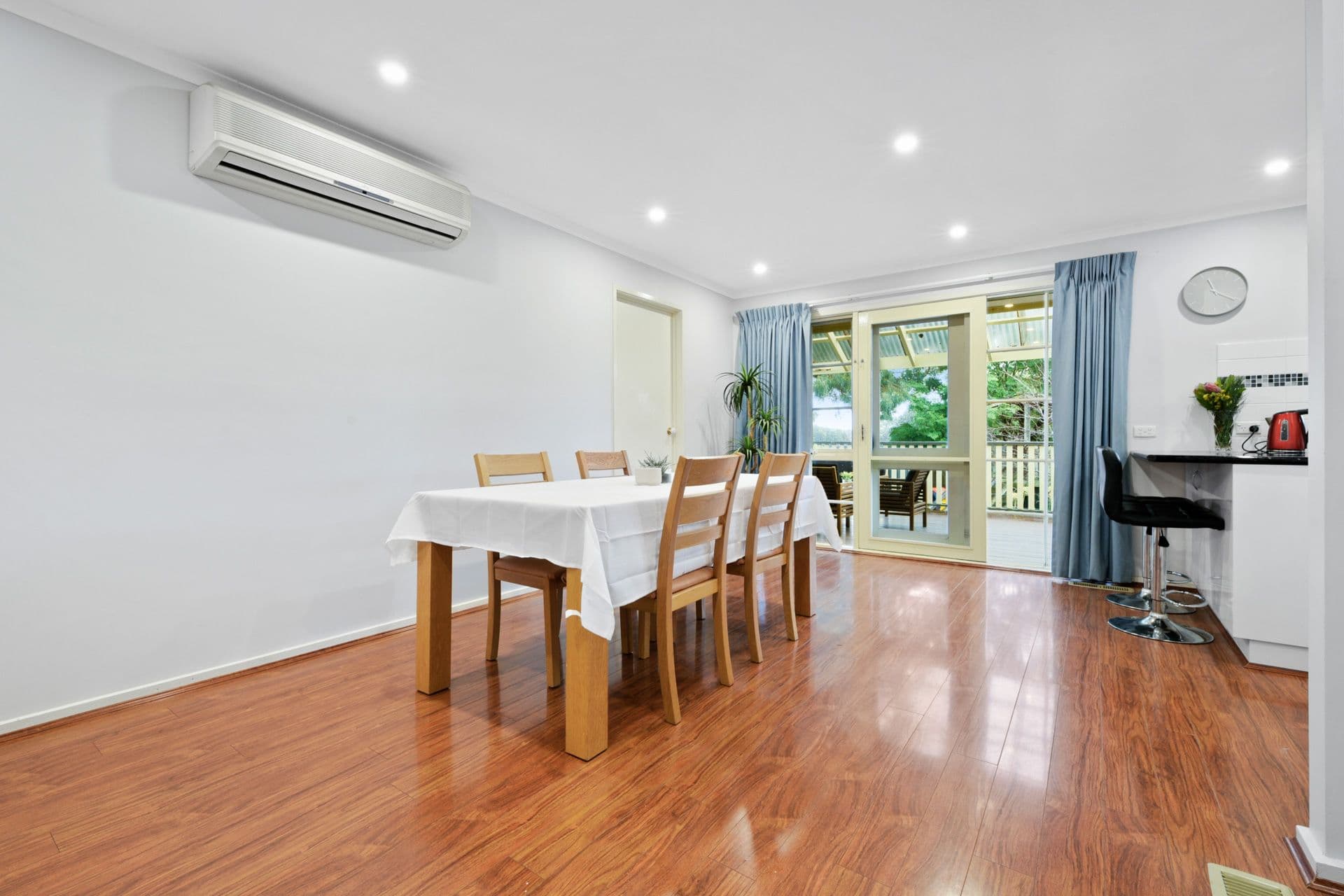 19 Strathavan Drive, Berwick VIC 3806, Berwick - Thumbnail 7