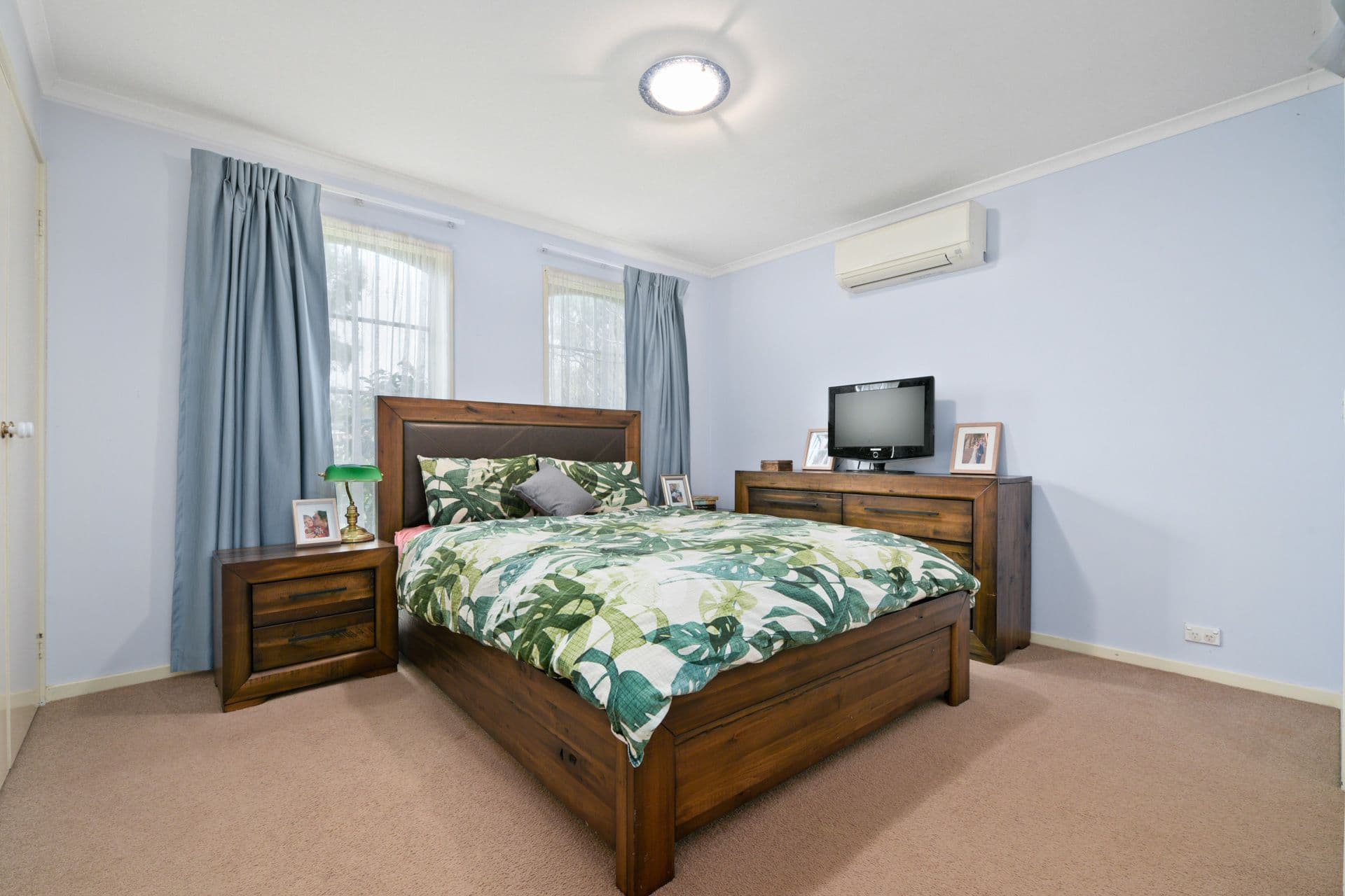 19 Strathavan Drive, Berwick VIC 3806, Berwick - Thumbnail 8