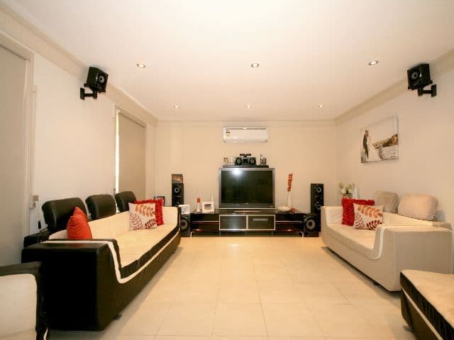 48 Allison Avenue, CONDELL PARK NSW 2200, Condell Park - Thumbnail 2