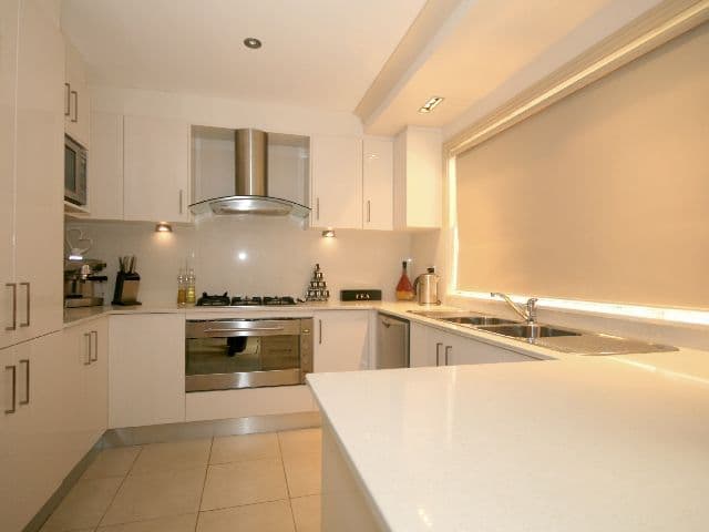 48 Allison Avenue, CONDELL PARK NSW 2200, Condell Park - Thumbnail 3